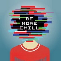 Musical Theatre of Anthem Presents BE MORE CHILL in December