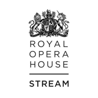 The Best Of Royal Opera House Stream Will Kick off 2023 Photo