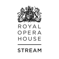 The Best Of Royal Opera House Stream Will Kick off 2023