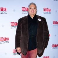 Harvey Fierstein Wants Harry Styles to Star in KINKY BOOTS Movie Musical Photo