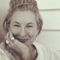 Professor Judith McLean is the Recipient of the 2020 Drama Australia President's Awar