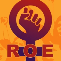 Los Altos Stage Company Stages Production of ROE Photo