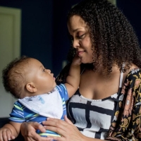 Tennessee Shakespeare Company to Present AMONGST THE STARS OF JESMYN WARD