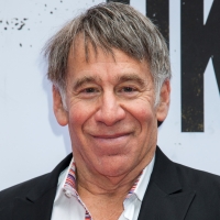 Stephen Schwartz-Led Musical Theatre Workshop Presented by ASCAP Foundation and The W Photo