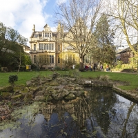 Trowbridge Town Hall To Undergo Significant Redevelopment Photo