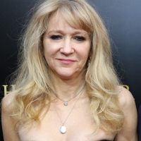 Sonia Friedman Productions, National Theatre Join Arts Institutions Seeking Governmen Photo