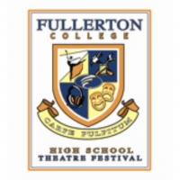 Fullerton College Theatre Arts Department Hosts High School Theatre Festival Virtuall Photo