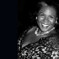 Amanda King Comes to 54 Below With ELLA The Early Years Next Month