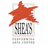 Evans Bank To Support Arts Engagement And Education At Shea's Performing Arts Center