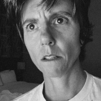 Comedian Tig Notaro Brings HELLO AGAIN Tour To The Theater At Virgin Hotels, June 2 Photo