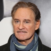 Kevin Kline to Star in AMERICAN CLASSIC Theatre Drama on EPIX Photo
