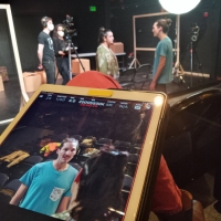 The Forum Collective Presents HOME Next Month