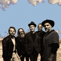 THE SEPTEMBER WHEN I OPERAEN Comes to Den Norske Opera & Ballett