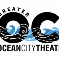 Ocean City Theatre Company Announces Classes For Adults and Youth