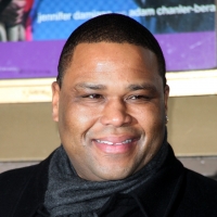 BLACK-ISH's Anthony Anderson Will Appear on EXTREME MAKEOVER: HOME EDITION Video