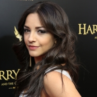 Ana Villafañe, Raviv Ullman and More Star in Moving Edition Of THE 24 HOUR PLAYS…