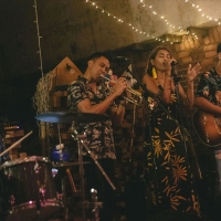 MMLD Comes to Esplanade This Week