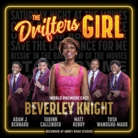 THE DRIFTERS GIRL Will Release Cast Album in May Photo