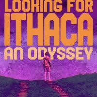 Asolo Repertory Theatre Presents Community Performances of LOOKING FOR ITHACA: AN ODYSSEY