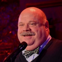 Wake Up With BWW 1/27: Kevin Chamberlin Joins THE PROM Film, and More! 