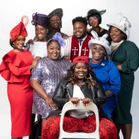 Photos: Casting And Community Nights Revealed For BCS' Presentation Of ArtsCentric Production Of CROWNS