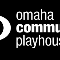 Omaha Community Playhouse Announces Season 99 Line Up Photo