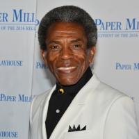 André De Shields, Donna McKechnie, Ann Reinking, and More Among the 2019 Theater…