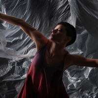 HERE.TAKE IT. From Liss Fain Dance Comes To Z Space In San Francisco