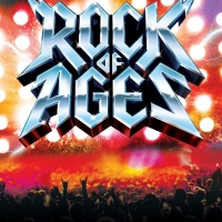 ROCK OF AGES Comes to the Paramount Theatre in April Photo