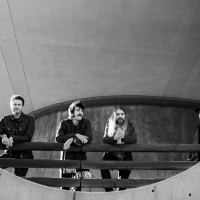 Kind Hearted Strangers Come To The Velvet Elk Lounge Next Month