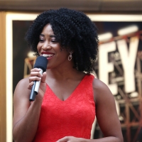Rashidra Scott, Alysha Umphress, Nicholas Ward & More Join Goodspeed Virtual Gala…