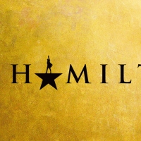 Broadway in Austin Will Return in December With HAMILTON Video
