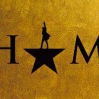 Tennessee Theatre Announces Single Tickets On Sale For HAMILTON