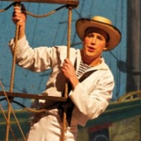 The New York Gilbert and Sullivan Players Return to Popejoy Hall With H.M.S. PINAFORE Photo