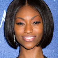 Wake Up With BWW 6/4: Broadway Stars Speak Out Against Racism, and More Image