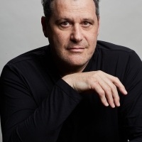 Isaac Mizrahi Returns to Café Carlyle in March Photo