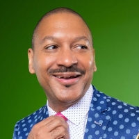 Delfeayo Marsalis & The Uptown Jazz Orchestra At The Broad Stage, March 11