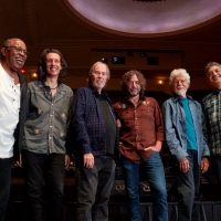 MerleFest Adds Little Feat, Marcus King, Tanya Tucker, Miko Marks, and More to 2023 Lineup Photo