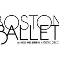 Boston Ballet Announces 2022-2023 Company Roster