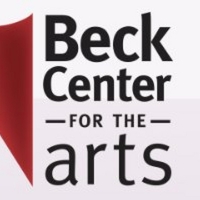 Beck Center For The Arts Presents 78th Rotary Club Speech, Music, and Visual Arts Student Photo