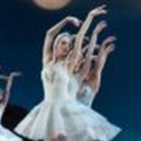 Philadelphia Ballet Presents SWAN LAKE, March 3-13 Video
