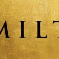 HAMILTON Announces #HAM4HAM Lottery for Milwaukee Tour Stop