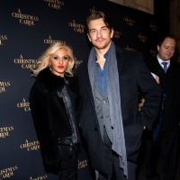 Orfeh, Andy Karl and More to Headline HOLIDAY HARMONY at THE GREEN ROOM 42