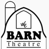 Barn Theatre Announces Reopening Plans For This Summer