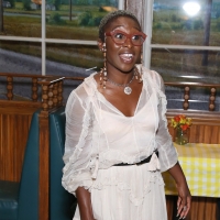 Raphael Saadiq, Terence Blanchard Will Provide Music For GENIUS: ARETHA