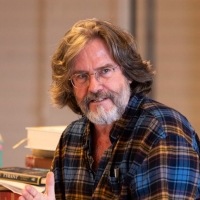 Gregory Doran To Step Down as RSC Artistic Director