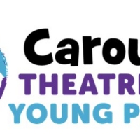 Carousel Theatre For Young People Presents Canadian Premiere Of STILES & DREWE'S THE Photo