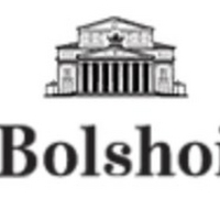 LOHENGRIN Returns to the Bolshoi This Month
