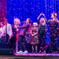 Midsumma Festival Sets Postponed 2021 Dates Photo