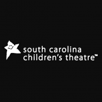 South Carolina's Upstate Theatre Community Works to Stay Afloat
